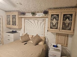 12461 SE 140th Rd #99, Okeechobee, FL 34974