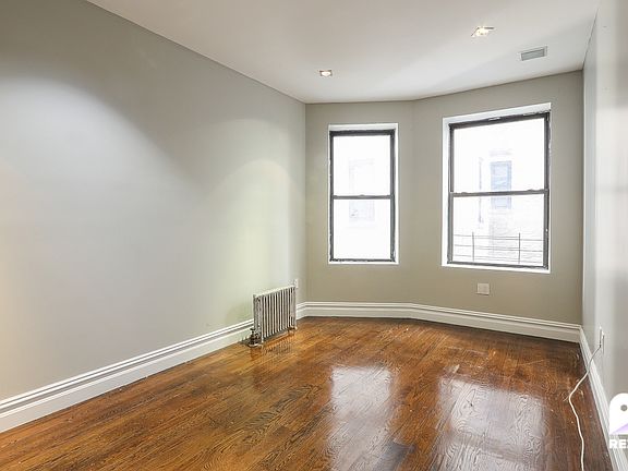 5th image of 625 W 156th St APT 2C