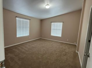 3966 W Stoneridge Rd, Tracy, CA 95304