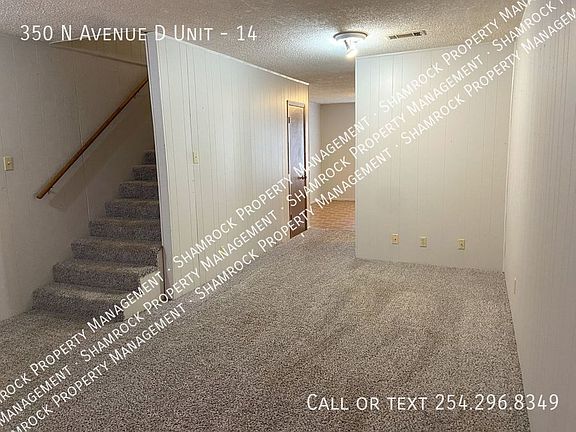 2nd image of 350 N Avenue D Unit 14