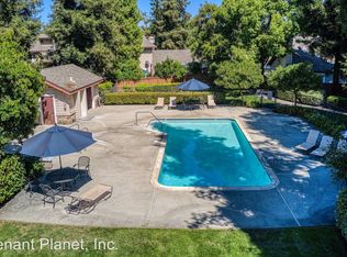 21 Deer Run Cir, San Jose, CA
