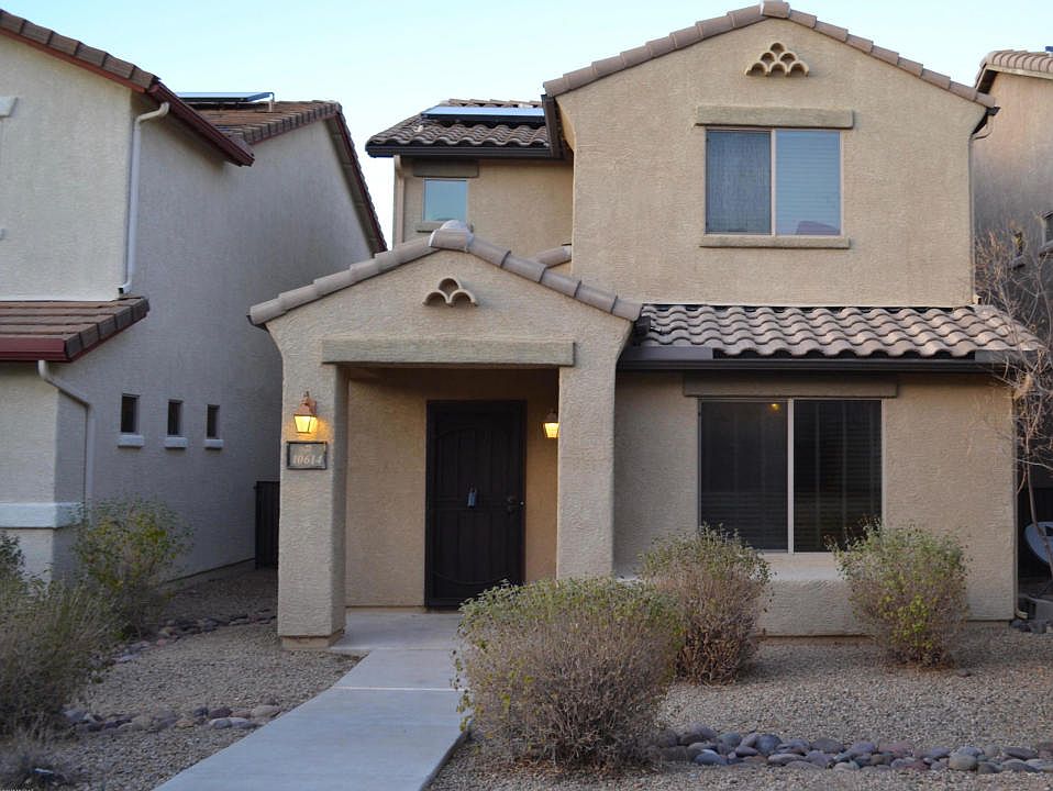 1st image of 10614 E Singing Canyon Dr