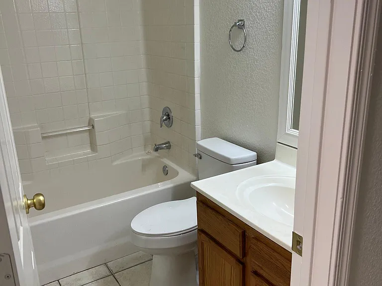 3417 Oro Grande Blvd #104 — Photo 9