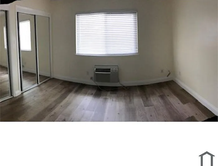 2 bed, 850 sqft, $1,650 — Photo 2