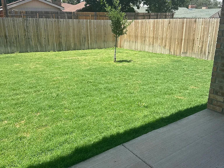 2712 Shirley Dr — Photo 9