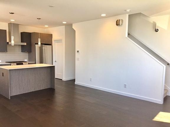4th image of 8340 A Mary Ave NW