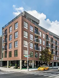 Rented by Rentability