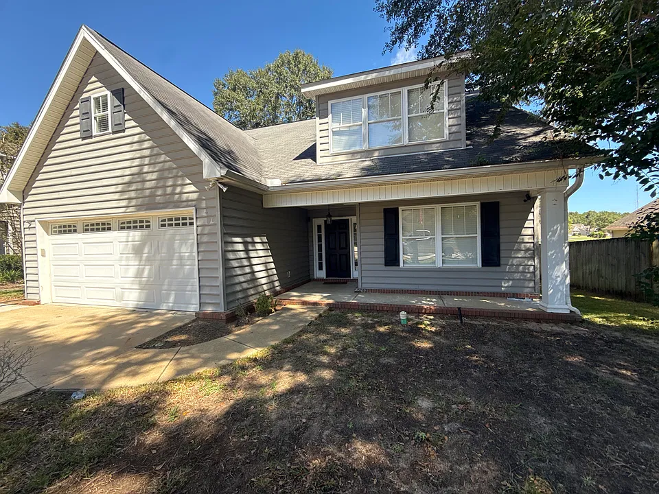 102 Cottage Ct
