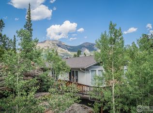 34 Inn Brook Dr, Estes Park, CO 80517
