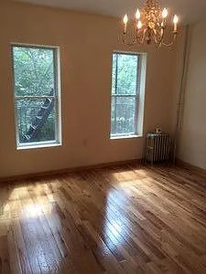 Rented by Lang Realty LLC | media 31