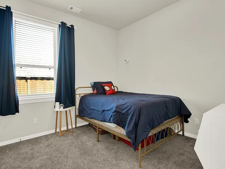 27046 Flintlock Trl — Photo 22