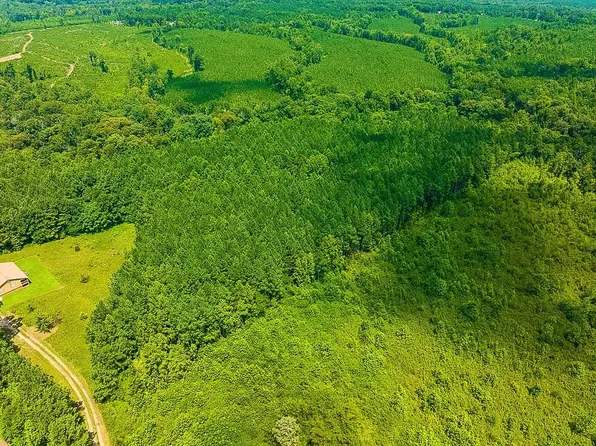 0 Hunters Bluff Dr #4, Warrenton, NC 27589