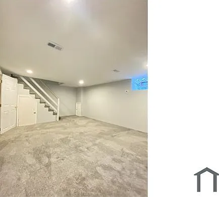 1544 N Forest Park Ave — Photo 19