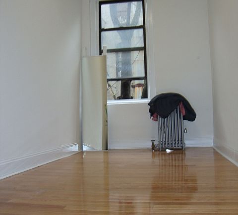 4th image of 543 W 49th St APT 34