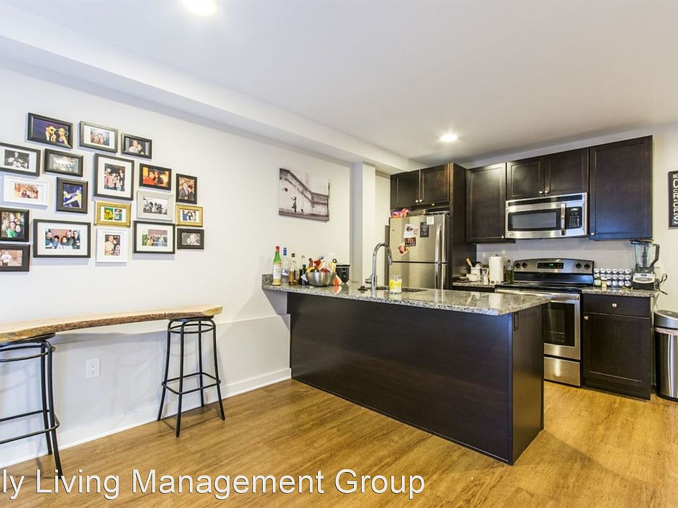 1st image of 1221 Mount Vernon St #9277843