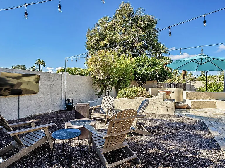 6601 E Thunderbird Rd — Photo 38