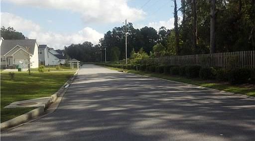 2nd image of 290 Cypress Pt Dr