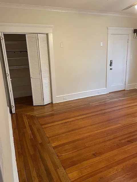 1 bed, 850 sqft, $1,750 — Photo 3