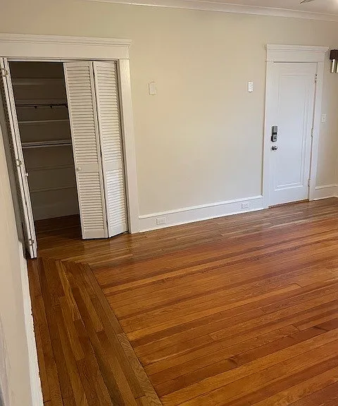 226 Conduit St #1N — Photo 3