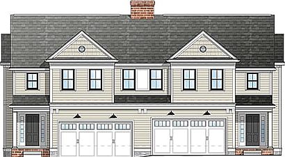 1st image of 24 Pond View Ave #Mtma6