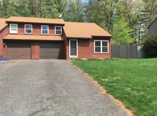 229 Thimbleberry Rd, Malta, NY 12020