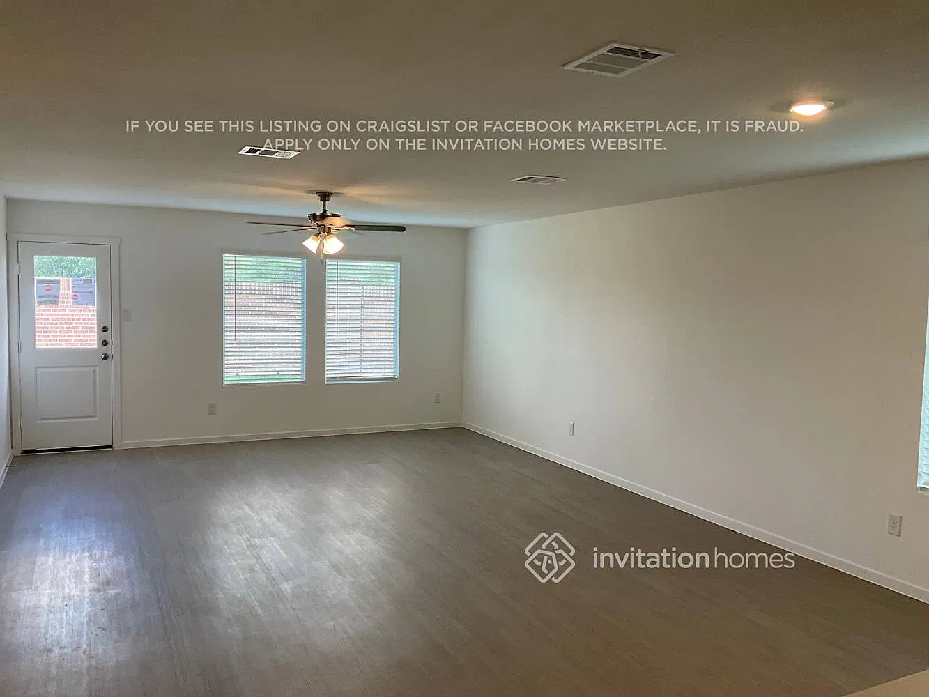 10040 Bawean Drive Fort Worth, TX 76134 — Photo 2