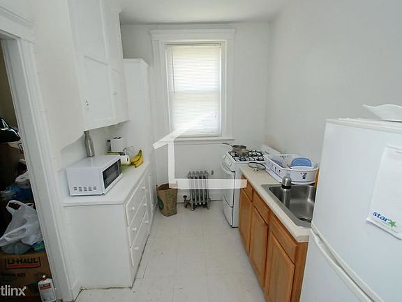 internal_unit_photo_480908_5