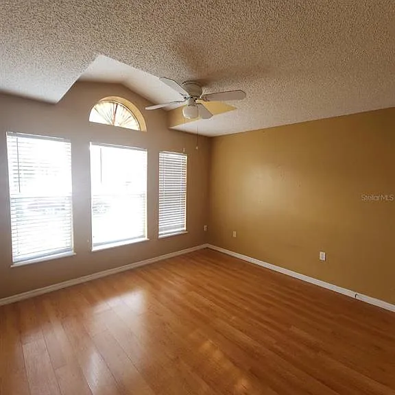 3113 Turret Dr — Photo 11