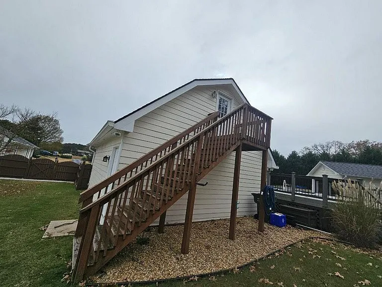 1505 Old Loganville Rd — Photo 38