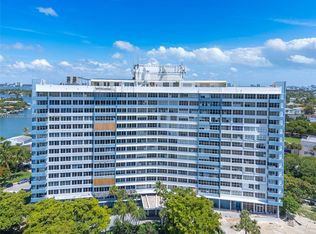7441 Wayne Ave APT 4G, Miami Beach, FL 33141