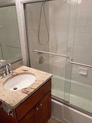 Rented by Albert Feinstein Real Estate LLC. | media 23