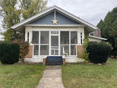 625 9th Avenue, Baraboo, WI, 53913