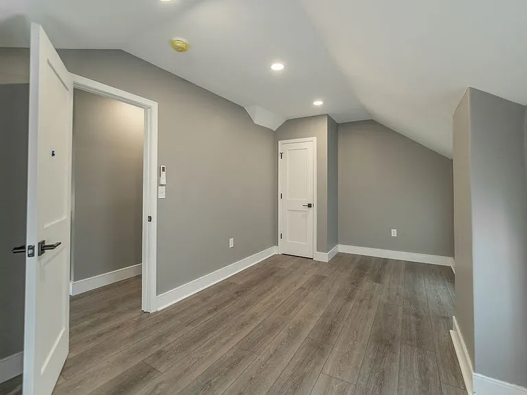 396 W Main St #2 — Photo 33