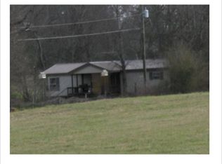 1128 6th Street Rd, Cedartown, GA 30125