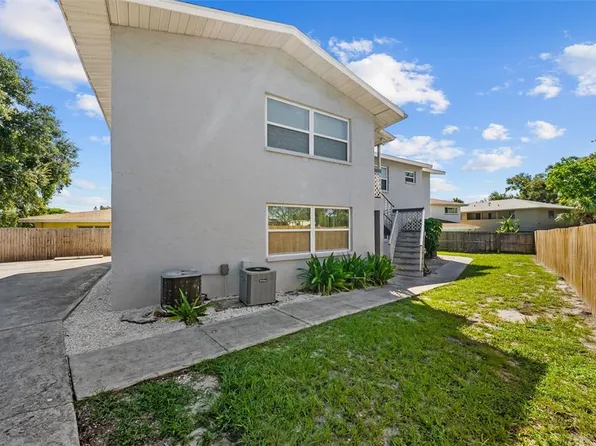 1229 FRANKLIN CIRCLE SE, CLEARWATER, FL 33756