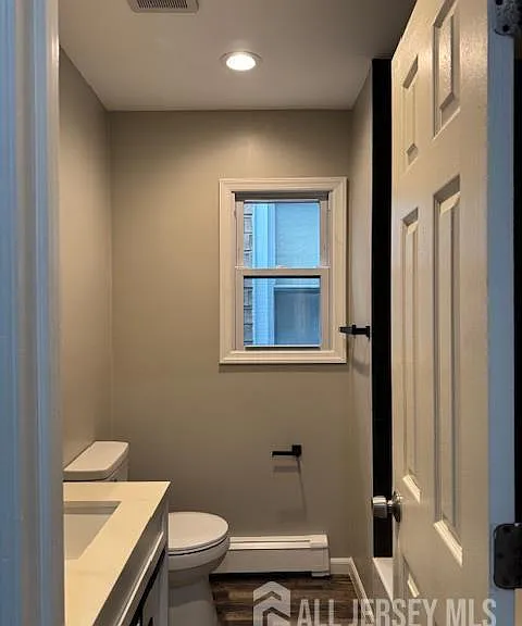 443 Fulton St #2 — Photo 7