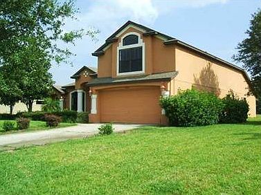 1st image of 24226 Milford Dr