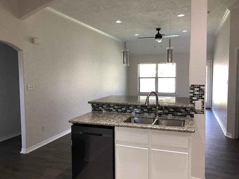 4338 Spring Garden Dr — Photo 2