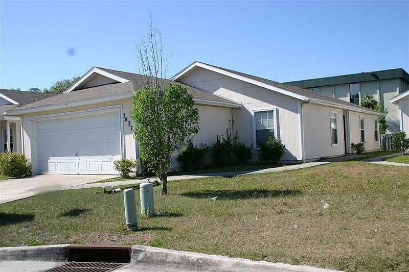 1st image of 7837 Cherry Field Dr