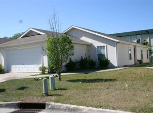 7837 Cherry Field Dr, Jacksonville, FL 32216