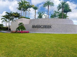 12680 Caballo Ct, Estero, FL 33928