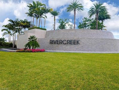 12680 Caballo Ct, Estero, FL, 33928