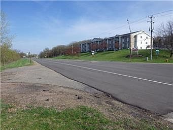 2nd image of Benton Dr N