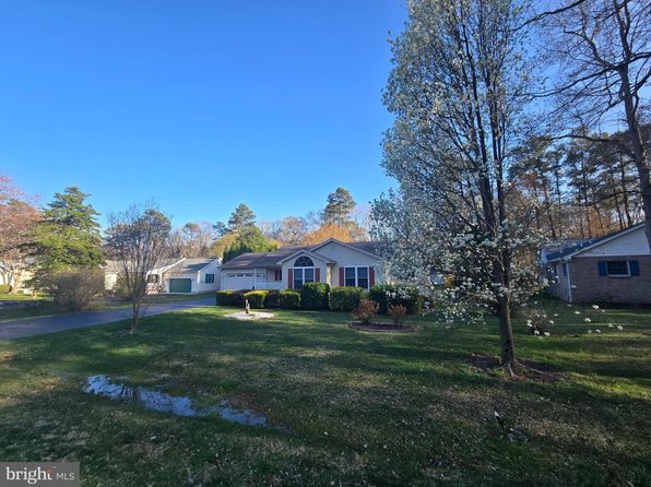 117 Sunset Strip, Dagsboro, DE 19939