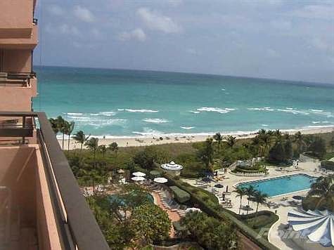 1st image of 5225 Collins Ave APT 1207