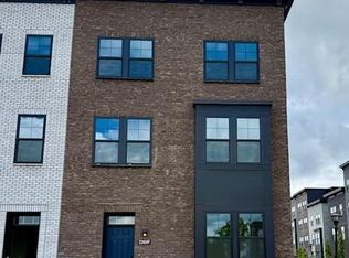 2260 Village Way #F, Saint Paul, MN 55116