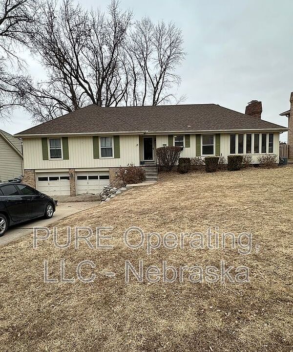 1st image of 12904 Marcy St