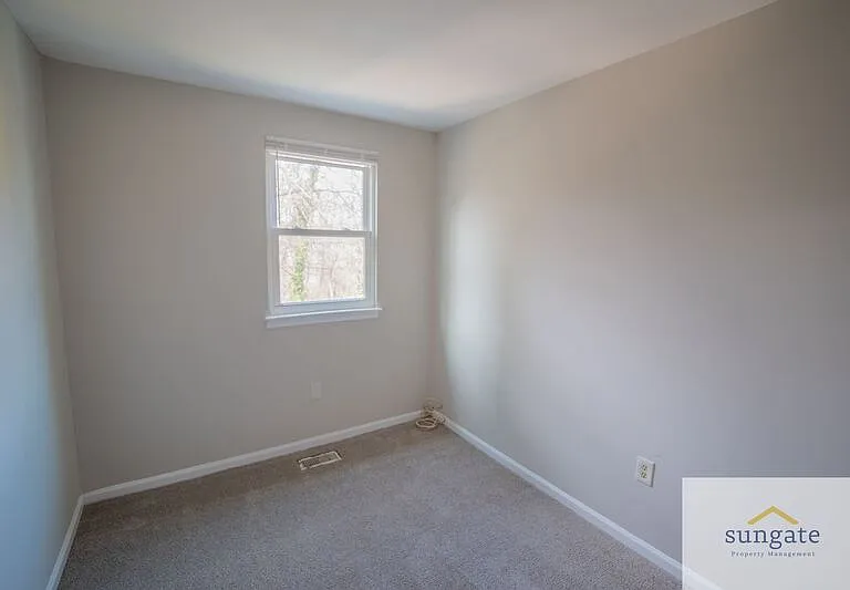 6449 Union Ct — Photo 18