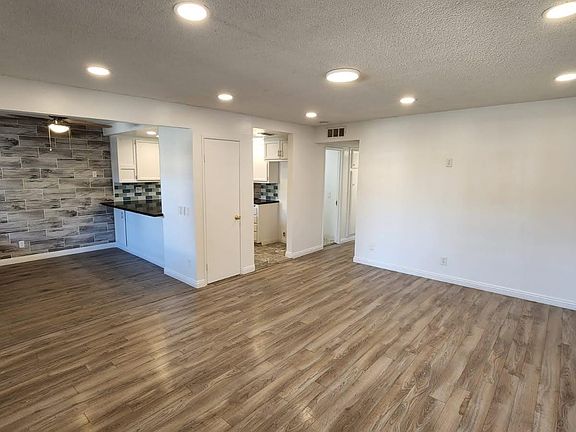 4th image of 12238 Orchid Ln APT D