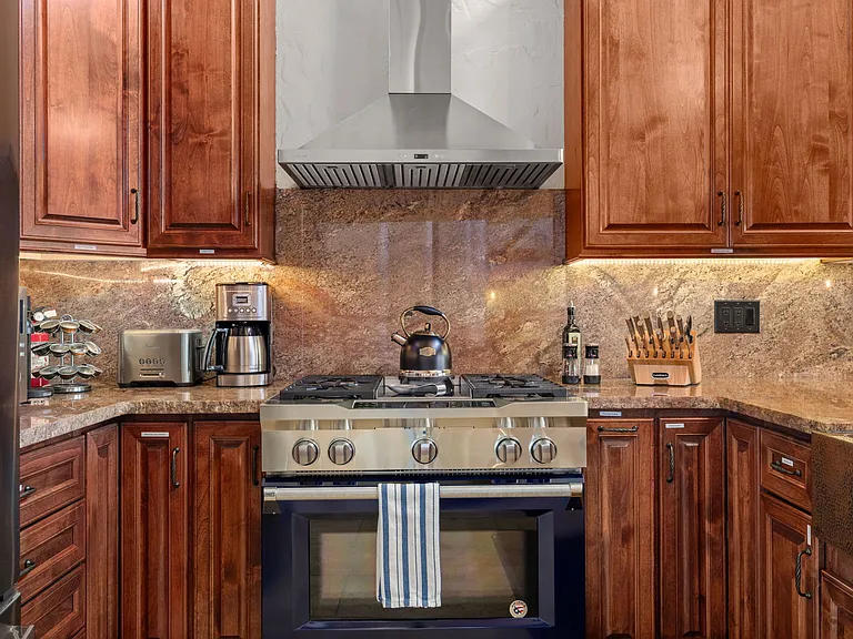 3155 Creston Eureka Rd — Photo 15